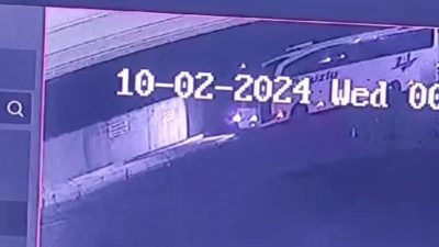 Burdur’da otobüste muavinle tartışan yolcunun yakınları, otogarda muavin ve şoförleri