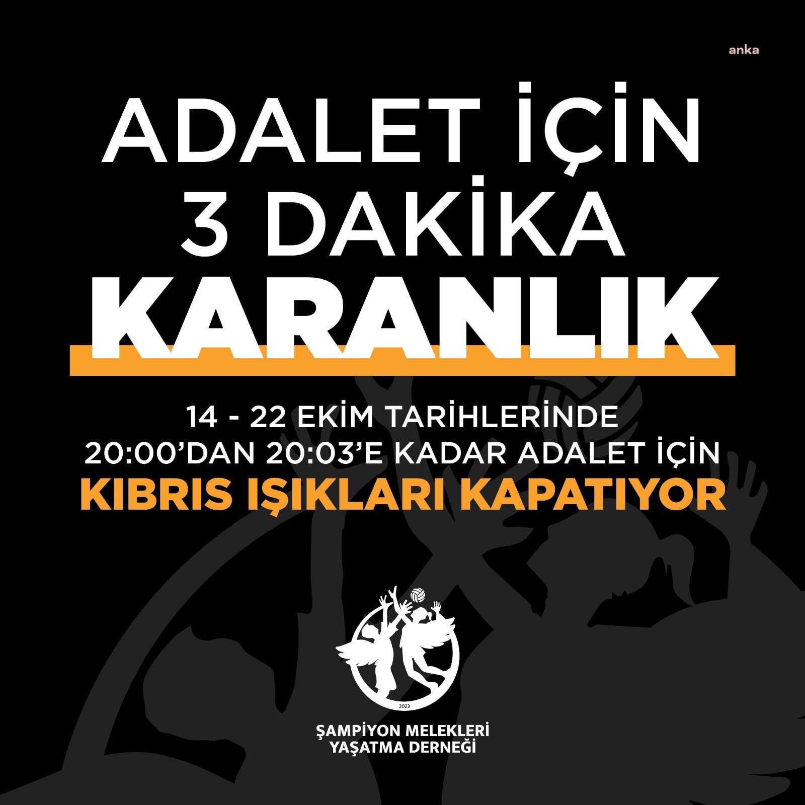 sampiyon-meleklere-adalet-icin-kktcde-bir-hafta-isik-kapatma-eylemi