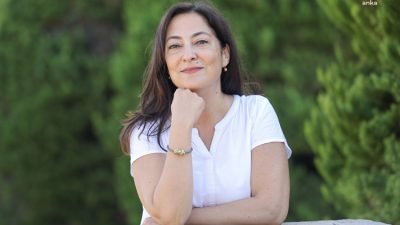 Uluslararası Antalya Altın Portakal Film Festivali Ulusal Kısa Film Jüri