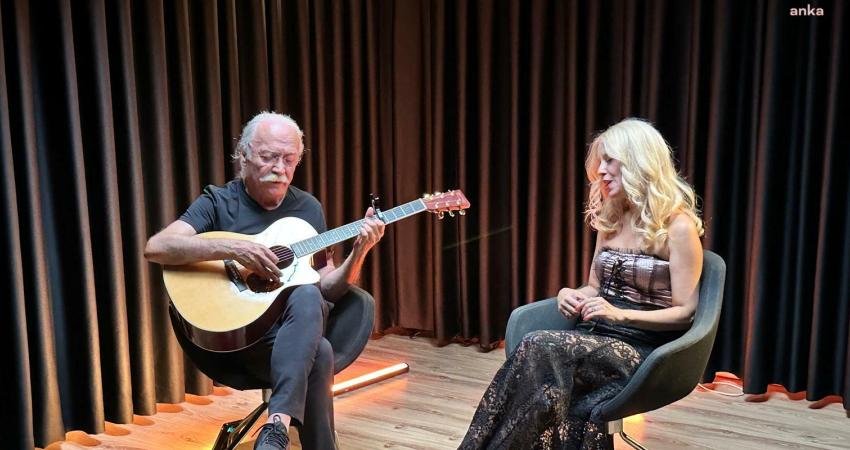 Al Yazmalım, Devlerin Aşkı, Kılıbık, Çiçek Abbas, Hülya ve Dila