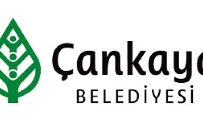 Çankaya Belediyesi, kasım ayını festivallerle karşılıyor. Kültür sanat merkezleri, bu