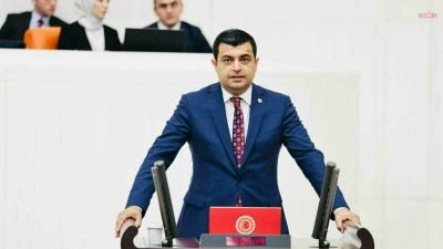 Interpol’ün kırmızı bültenle aradığı İsrailli organ kaçakçısı Boris Wolfman'ın yedi
