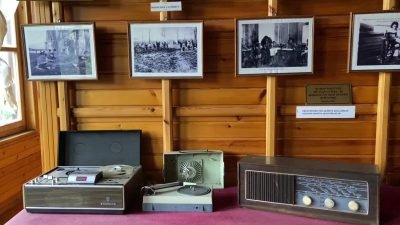 CHP Genel Başkan Yardımcısı Suat Özçağdaş, “Eğitim Zirvesi” toplantıları kapsamında