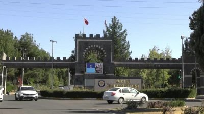 MHP Genel Başkanı Devlet Bahçeli’nin terör örgütü PKK lideri Abdullah