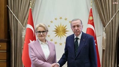 Cumhurbaşkanı ve AK Parti Genel Başkanı Recep Tayyip Erdoğan, eski