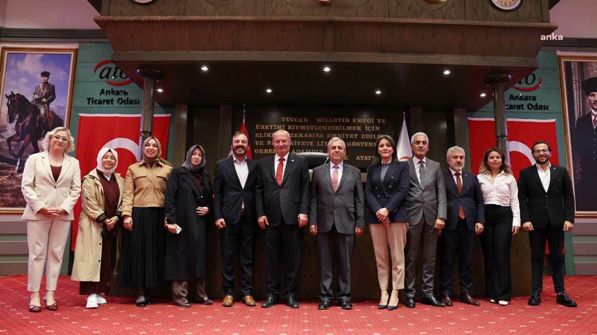 ato-baskani-baran-mikro-ihracat-yapan-uye-sayimizi-artirarak-hem-ulkemizin-hem-de-baskentimizin-ihracatina-makro-duzeyde-katki-saglamak-istiyoruz