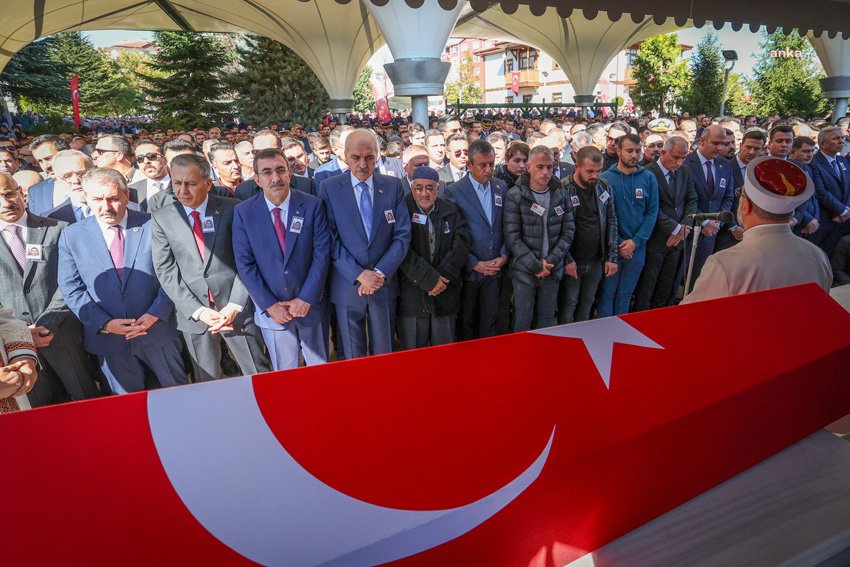 tusasa-teror-saldirisi-sehit-taksi-soforu-murat-arslan-kahramankazan-sehitligine-defnedildi