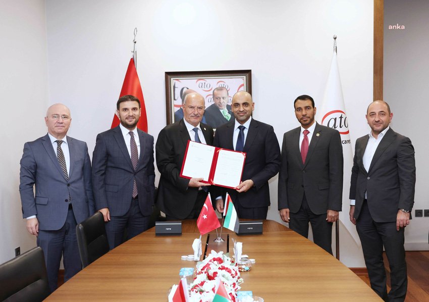 ankara-ticaret-odasi-ile-dubai-ticaret-odasi-arasinda-iyi-niyet-protokolu-imzalandi