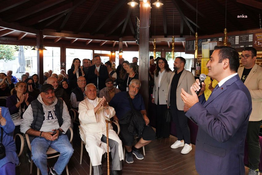 beyoglunda-iki-yeni-emekli-evi-acilacak