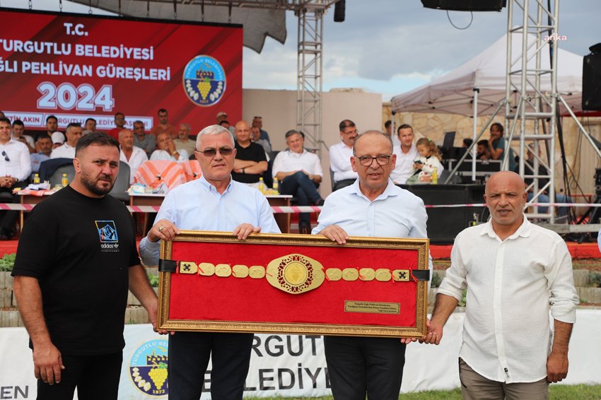 turgutlu-belediye-baskani-akin-geleneklerimizi-turgutlumuzda-yasatmaya-devam-edecegiz