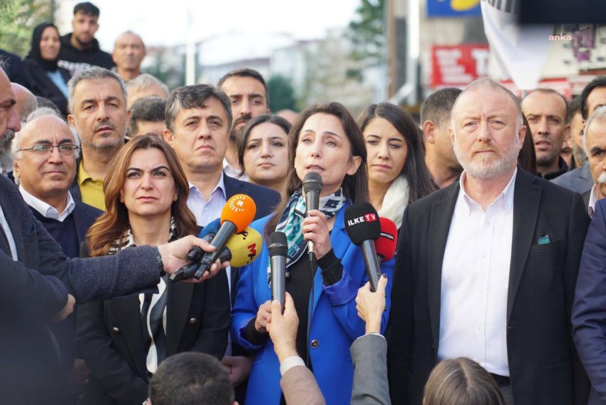 chpden-kayyuma-tepki-mitingi-tulay-hatimogullari-butun-demokrasi-guclerine-sesleniyoruz-kayyum-rejimine-izin-vermeyelim