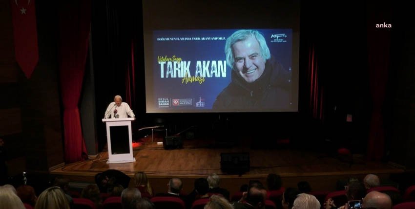 tarik-akan-dogumunun-75inci-yilinda-anildi