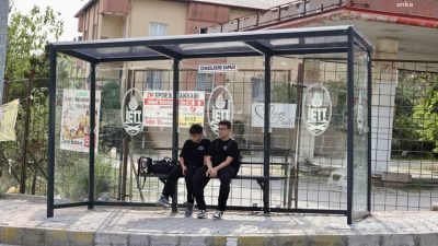 Beykoz Belediyesi ve İstanbul Büyükşehir Belediyesi(İBB) iş birliğiyle, yaklaşan kış