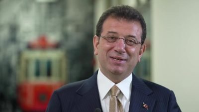 Türkiye’nin dünyadaki beyin gücünü bir araya getirme hedefiyle oluşturulan ve