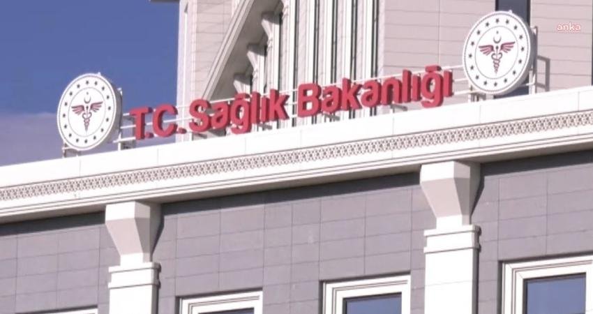 Sağlık Bakanlığı, “e-Nabız”ın Katar’a satıldığına ilişkin haberleri yalanladı. Bakanlıktan yapılan