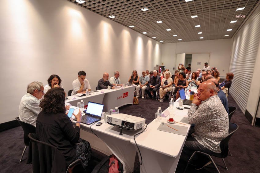 antalya-altin-portakal-film-festivali-kapsaminda-gerceklestirilen-sinema-calistayi-basladi