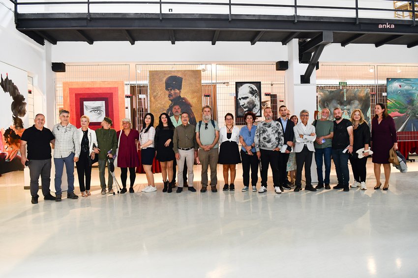 tepebasi-belediye-baskani-atac-turkiyede-en-iyi-is-yapan-belediyelerden-bir-tanesiyiz