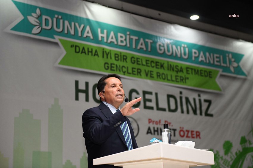 esenyurtta-dunya-habitat-gunune-ozel-panel