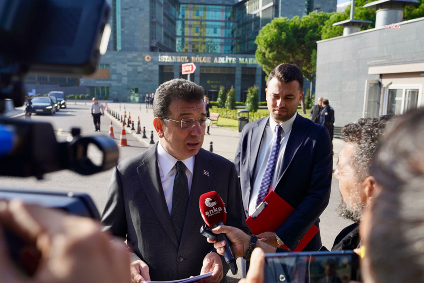 ekrem-imamoglu-istinaf-onunde-konustu-millet-imamoglunu-nerede-gormek-istiyorsa-isterse-imamoglu-orada-olacaktir
