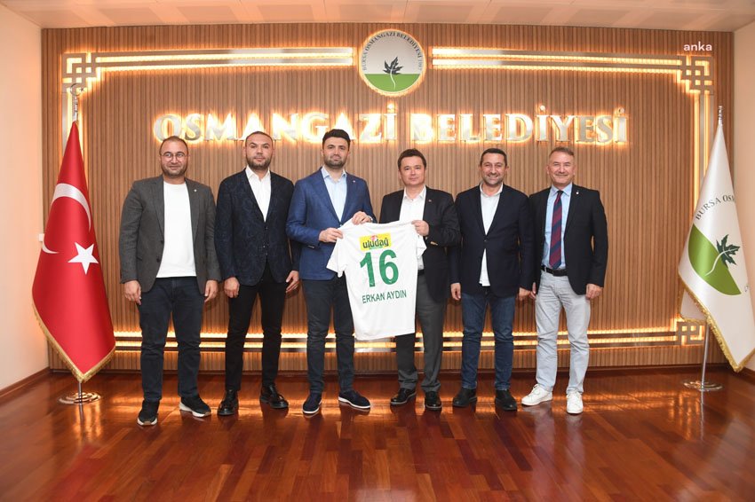 osmangazi-belediye-baskani-aydin-bursaspor-yonetimini-agirladi