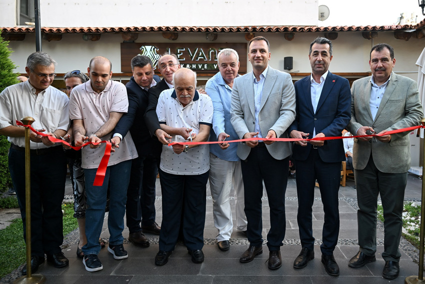 bornovada-levant-kafe-dramalilar-koskunde-hizmete-acildi