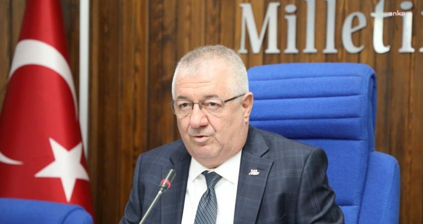 Edremit Belediyesi Ekim Ayı Olağan Meclisi, 2025 Mali Yılı Bütçe