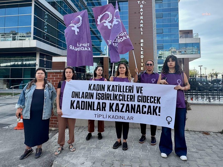 izmirde-tipli-kadinlardan-ak-partili-belediye-meclis-uyeleri-oktay-ve-aydemire-tepki