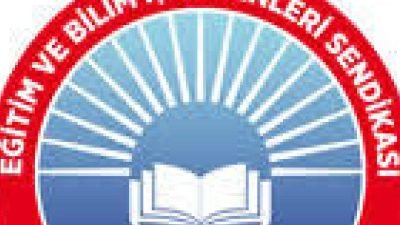 Eğitim İş Sendikası, son dönemde Milli Eğitim Bakanlığı’nın Mesleki Eğitim