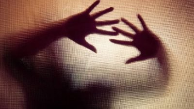 Kadınlara yönelik artan şiddet vakalarının ardından, incel grupları konuşulmaya başlandı.