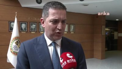 İstanbul Büyükşehir Belediye (İBB) Başkanı Ekrem İmamoğlu hakkında istinafta bekleyen