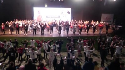Esenyurt Belediyesi, Moda ve Hazır Giyim Federasyonu ile İstanbul Aydın Üniversitesi