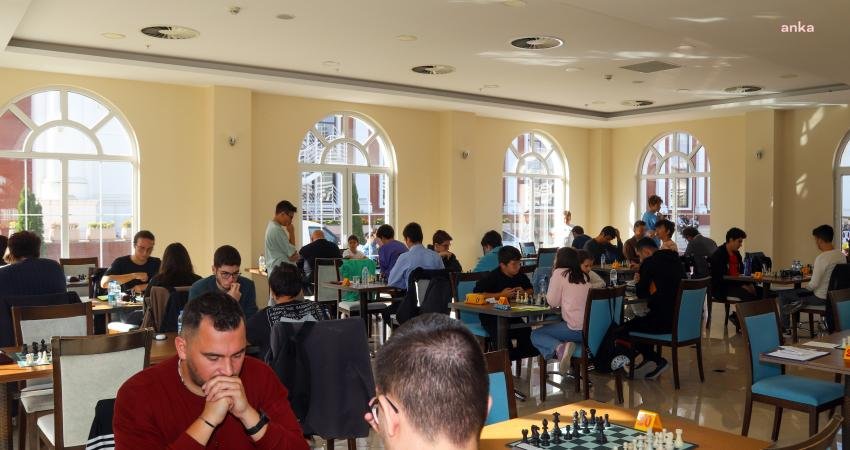 Eskişehir Büyükşehir Belediyesi, 29 Ekim Cumhuriyet Bayramı’nı düzenleyeceği bir dizi