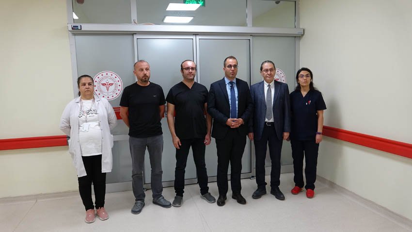 burdurda-beyin-olumu-gerceklesen-yurttasin-organlari-4-kisiye-umut-oldu