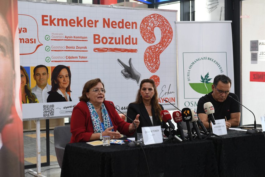 osmangazi-belediyesinin-medya-bulusmasi