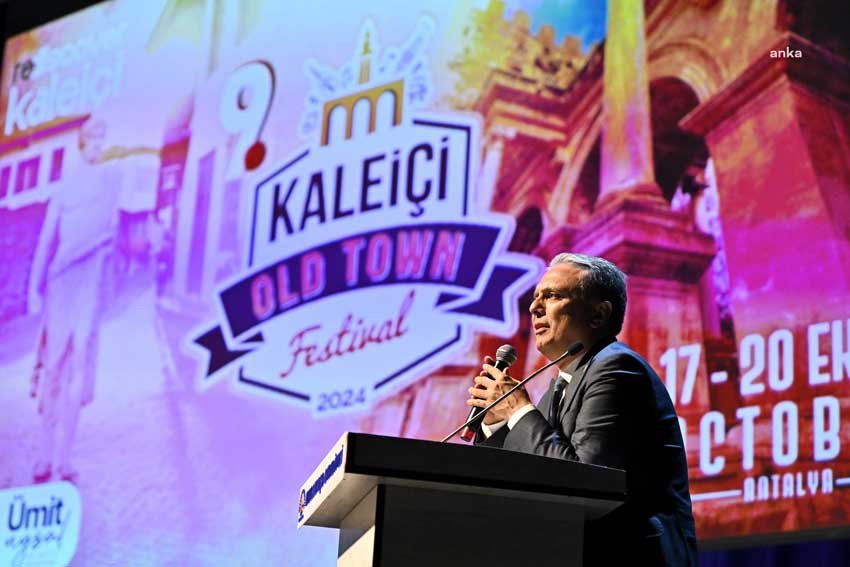 muratpasa-belediye-baskani-uysal-goc-ve-kulturlerarasi-uyum-baslikli-foruma-katildi