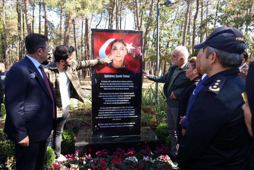 Ümraniye’de geçtiğimiz ay, çok sayıda suçtan kaydı bulunan Yunus Emre
