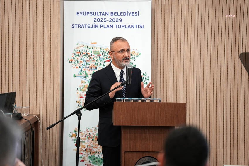 eyupsultan-belediye-baskani-ozmen-belediyenin-4-milyar-201-milyon-lira-borcu-soz-konusu