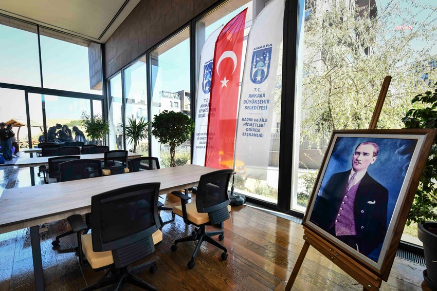 ankara-buyuksehir-belediyesi-genc-akademi-cayyolunu-hizmete-aciyor