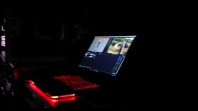 Gemlik Belediyesi tarafından Eşref Kolçak anısına düzenlenen Gemlik Film Festivali,