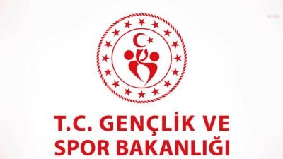 Gençlik ve Spor Bakanı Osman Aşkın Bak, Gençlik ve Spor
