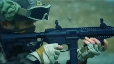 İçişleri Bakanı Ali Yerlikaya, kırmızı kategoride aranan PKK/KCK terör örgütü