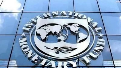 IMF'nin yayımladığı "Global Ekonomik Görünüm Raporu"nda,  Türkiye için 2024