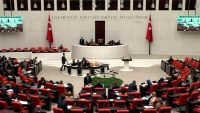  Kamuoyunda ''faili meçhul cinayetler davası'' olarak bilinen ve aralarında eski