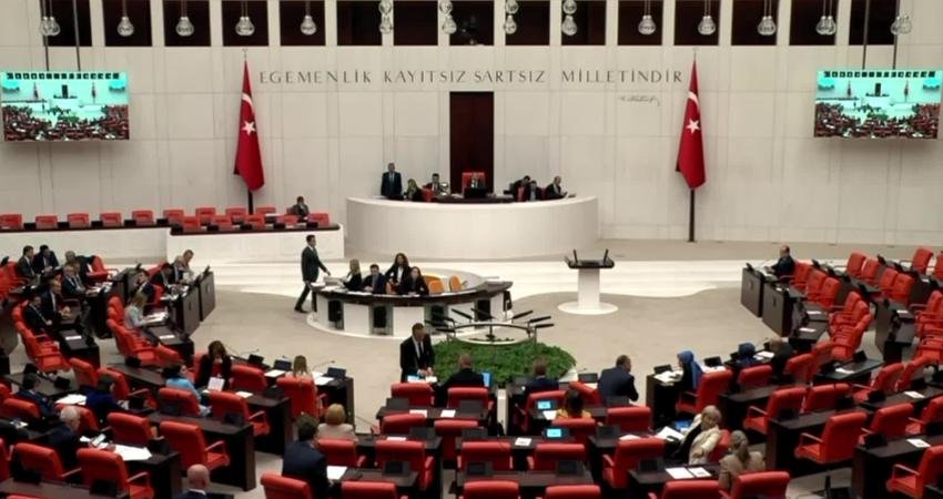  Kamuoyunda ''faili meçhul cinayetler davası'' olarak bilinen ve aralarında eski
