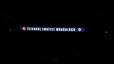 İstanbul'da dini istismar eden terör örgütlerinden IŞİD'e yönelik operasyon düzenlendi.