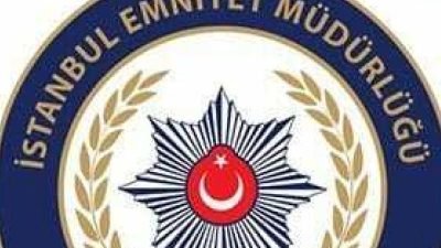 İstanbul'da, terör örgütü PKK/KCK adına sokak olayları çıkarma arayışında olduğu
