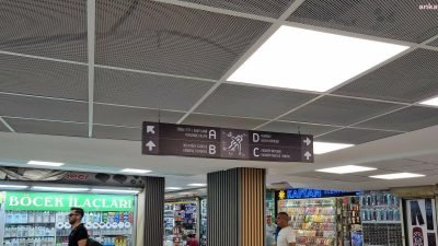 İstanbul Büyükşehir Belediyesi (İBB), İstanbul’un kozmopolit ve en çok ziyaretçi