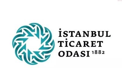 İTO verilerine göre, İstanbul’da eylülde aylık enflasyon yüzde 3,9, yıllık