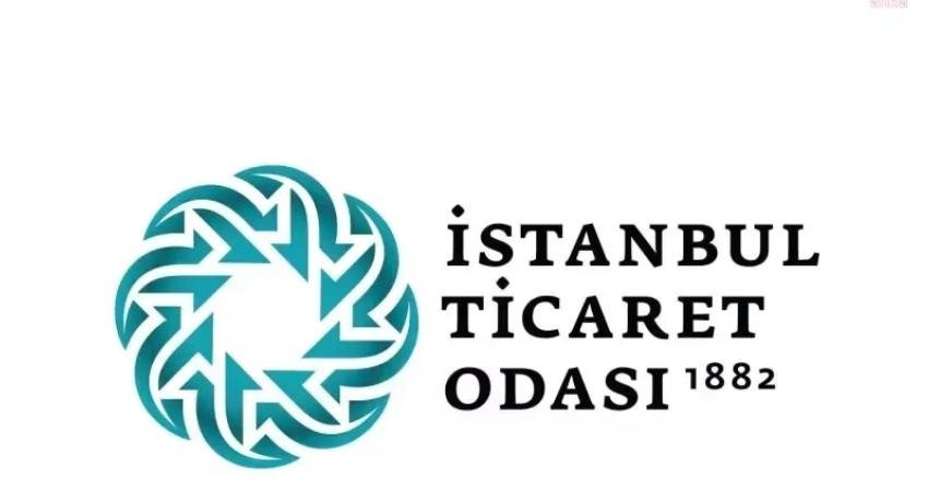 İTO verilerine göre, İstanbul’da eylülde aylık enflasyon yüzde 3,9, yıllık