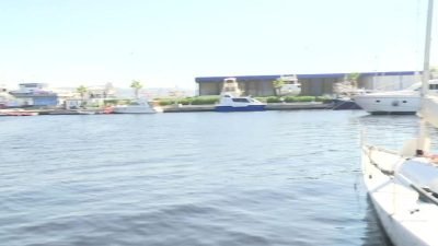 İzmir Büyükşehir Belediyesi iştiraki İZDENİZ, kurumun öz kaynaklarını daha verimli
